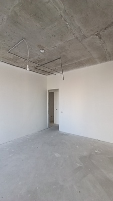 Продам двухкомнатную (2-комн.) квартиру, 1-я Ямского Поля ул, 26, Москва г