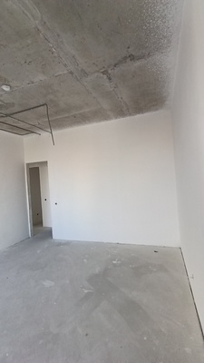 Продам двухкомнатную (2-комн.) квартиру, 1-я Ямского Поля ул, 26, Москва г