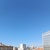 Продам двухкомнатную (2-комн.) квартиру, 1-я Ямского Поля ул, 26, Москва г