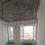 Продам двухкомнатную (2-комн.) квартиру, 1-я Ямского Поля ул, 26, Москва г