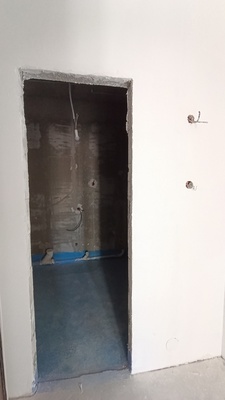 Продам двухкомнатную (2-комн.) квартиру, 1-я Ямского Поля ул, 26, Москва г