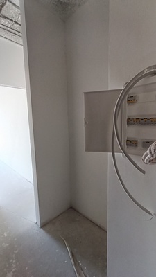Продам двухкомнатную (2-комн.) квартиру, 1-я Ямского Поля ул, 26, Москва г
