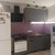 Продам трехкомнатную (3-комн.) квартиру, Ю.А.Инге ул, 46к9, Симферополь г