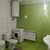 Продам трехкомнатную (3-комн.) квартиру, Ю.А.Инге ул, 46к9, Симферополь г