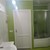 Продам трехкомнатную (3-комн.) квартиру, Ю.А.Инге ул, 46к9, Симферополь г