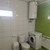 Продам трехкомнатную (3-комн.) квартиру, Ю.А.Инге ул, 46к9, Симферополь г