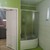 Продам трехкомнатную (3-комн.) квартиру, Ю.А.Инге ул, 46к9, Симферополь г