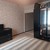 Продам трехкомнатную (3-комн.) квартиру, Ю.А.Инге ул, 46к9, Симферополь г