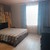 Продам трехкомнатную (3-комн.) квартиру, Ю.А.Инге ул, 46к9, Симферополь г