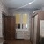 Продам трехкомнатную (3-комн.) квартиру, Ю.А.Инге ул, 46к9, Симферополь г