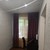 Продам трехкомнатную (3-комн.) квартиру, Ю.А.Инге ул, 46к9, Симферополь г