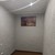 Продам трехкомнатную (3-комн.) квартиру, Ю.А.Инге ул, 46к9, Симферополь г