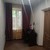 Продам трехкомнатную (3-комн.) квартиру, Ю.А.Инге ул, 46к9, Симферополь г