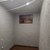 Продам трехкомнатную (3-комн.) квартиру, Ю.А.Инге ул, 46к9, Симферополь г