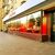 Продам коммерческое помещение 257 м2, Смоленская-Сенная пл, 27 1, Москва г