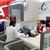 Продам коммерческое помещение 257 м2, Смоленская-Сенная пл, 27 1, Москва г