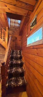 Продам дом, Калинина ул, 56, Конобеево с, 0 км от города