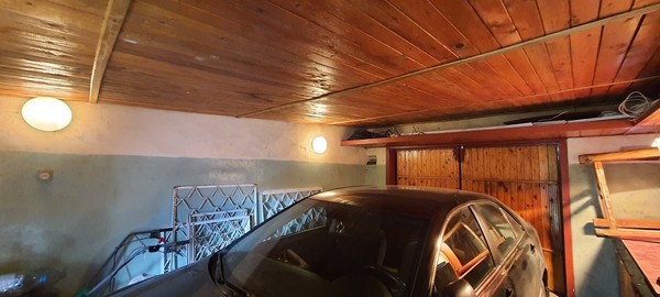 Продам дом, Калинина ул, 56, Конобеево с, 0 км от города