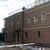 Продам коммерческое помещение 420 м2, 2-й Спасоналивковский пер, 8, Москва г