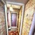 Продам однокомнатную (1-комн.) квартиру, Гарабурды ул, 29, Смоленск г