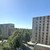 Продам однокомнатную (1-комн.) квартиру, Гарабурды ул, 29, Смоленск г