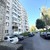 Продам однокомнатную (1-комн.) квартиру, Гарабурды ул, 29, Смоленск г
