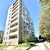 Продам однокомнатную (1-комн.) квартиру, Гарабурды ул, 29, Смоленск г