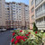 Продам однокомнатную (1-комн.) квартиру, Крылова ул, 15к2, Анапа г