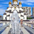Продам однокомнатную (1-комн.) квартиру, Таманская ул, 121к4, Анапа г
