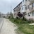 Продам однокомнатную (1-комн.) квартиру, Западная ул, 9, Витязево с