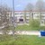 Продам однокомнатную (1-комн.) квартиру, Западная ул, 9, Витязево с