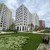 Продам трехкомнатную (3-комн.) квартиру, Ореховая (жк Дубровка тер) ул, 1Вк3, Сосенки д