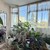 Продам трехкомнатную (3-комн.) квартиру, Гурьева ул, 26, Раменское г