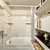 Продам трехкомнатную (3-комн.) квартиру, Гурьева ул, 26, Раменское г