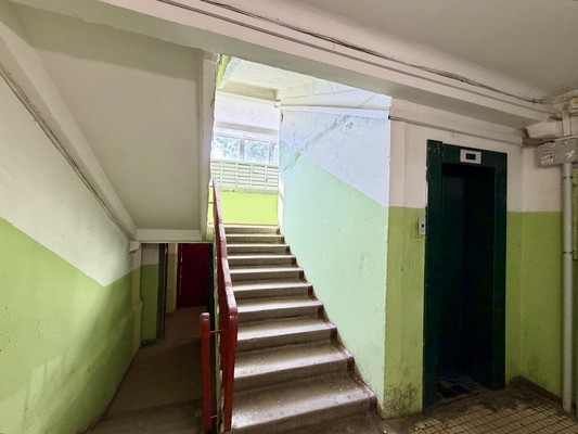 Продам трехкомнатную (3-комн.) квартиру, Гурьева ул, 26, Раменское г