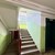 Продам трехкомнатную (3-комн.) квартиру, Гурьева ул, 26, Раменское г