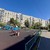 Продам трехкомнатную (3-комн.) квартиру, Гурьева ул, 26, Раменское г