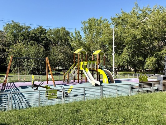 Продам трехкомнатную (3-комн.) квартиру, Гурьева ул, 26, Раменское г