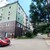 Сдам двухкомнатную (2-комн.) квартиру, Студеновская ул, 17, Липецк г