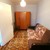Сдам двухкомнатную (2-комн.) квартиру, Студеновская ул, 17, Липецк г