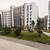 Сдам двухкомнатную (2-комн.) квартиру, Новая ул, 2к2, Новое Шигалеево с
