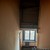 Продам комнату в 8-комн. квартире, Беринга ул, 32Ак3, Санкт-Петербург г