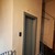 Продам комнату в 8-комн. квартире, Беринга ул, 32Ак3, Санкт-Петербург г