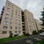 Продам комнату в 8-комн. квартире, Беринга ул, 32Ак3, Санкт-Петербург г