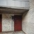 Продам комнату в 8-комн. квартире, Беринга ул, 32Ак3, Санкт-Петербург г