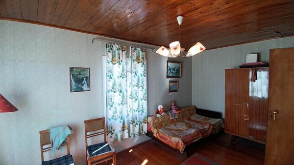 Продам дачу, СНТ Ока-2 тер, 140, Соколова Пустынь д, 0 км от города