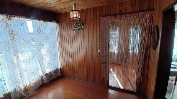 Продам дачу, СНТ Ока-2 тер, 140, Соколова Пустынь д, 0 км от города