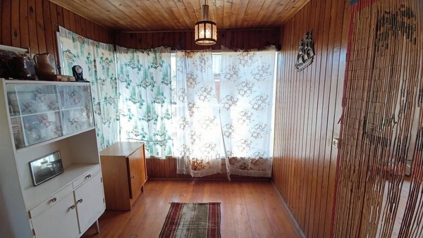 Продам дачу, СНТ Ока-2 тер, 140, Соколова Пустынь д, 0 км от города
