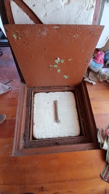 Продам дачу, СНТ Ока-2 тер, 140, Соколова Пустынь д, 0 км от города