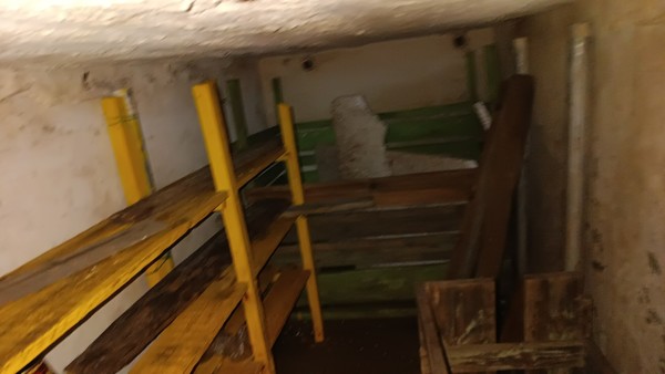 Продам дачу, СНТ Ока-2 тер, 140, Соколова Пустынь д, 0 км от города